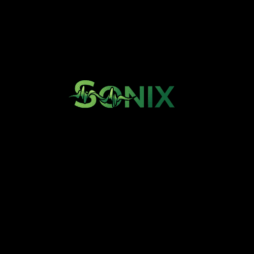 Sonix